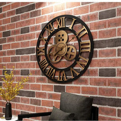 img_251635