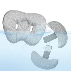 img_1448796