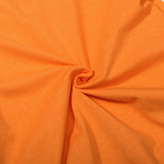 img_2540713