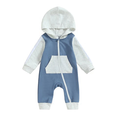 img_1698676