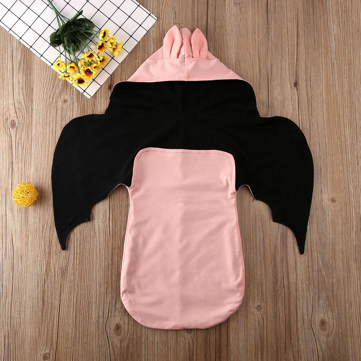 img_1304383
