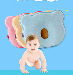 img_1300074