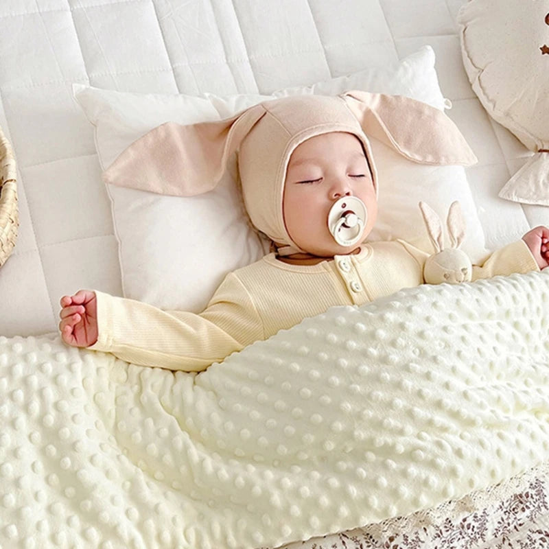 img_1450295