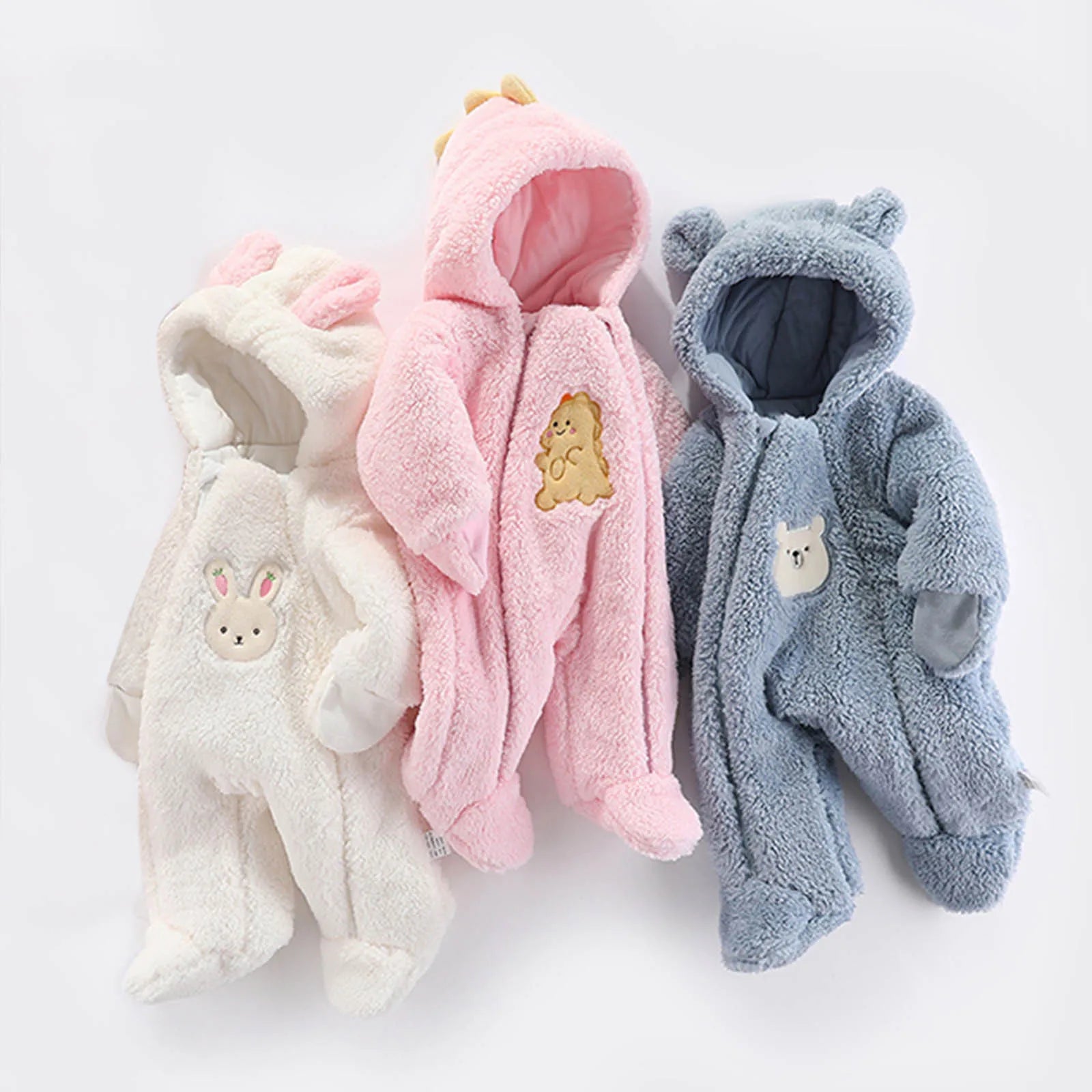 img_1698660