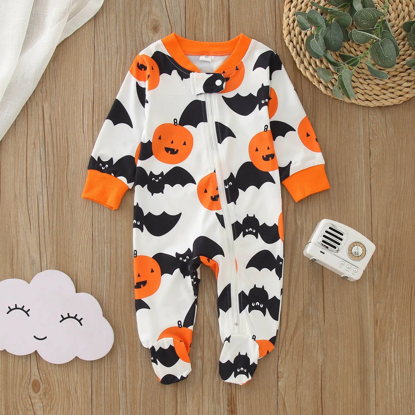 img_2539163