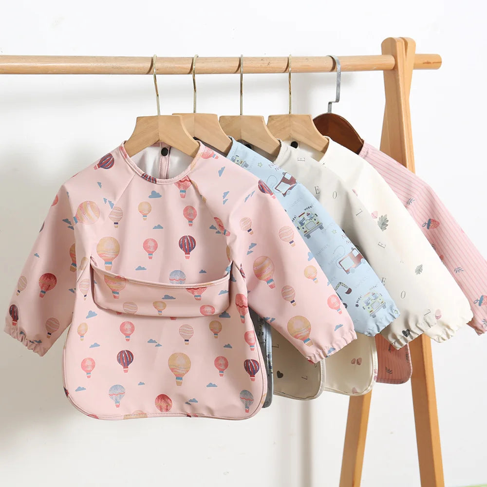 img_1190001