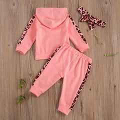 img_1604174