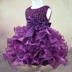 img_1707303