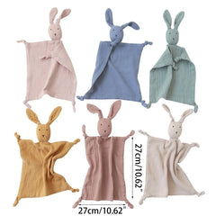 img_1267639