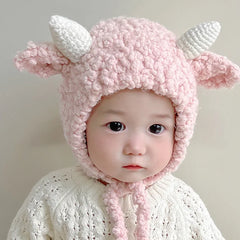img_1644950