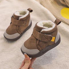 img_1661525