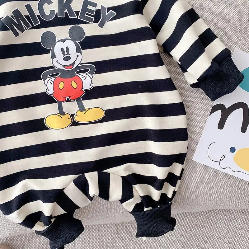 img_1698516