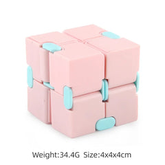 img_2930256