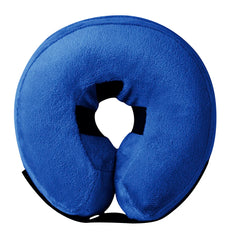 img_5024561
