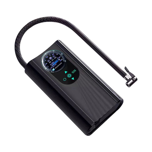 img_118900