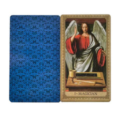 img_2775682