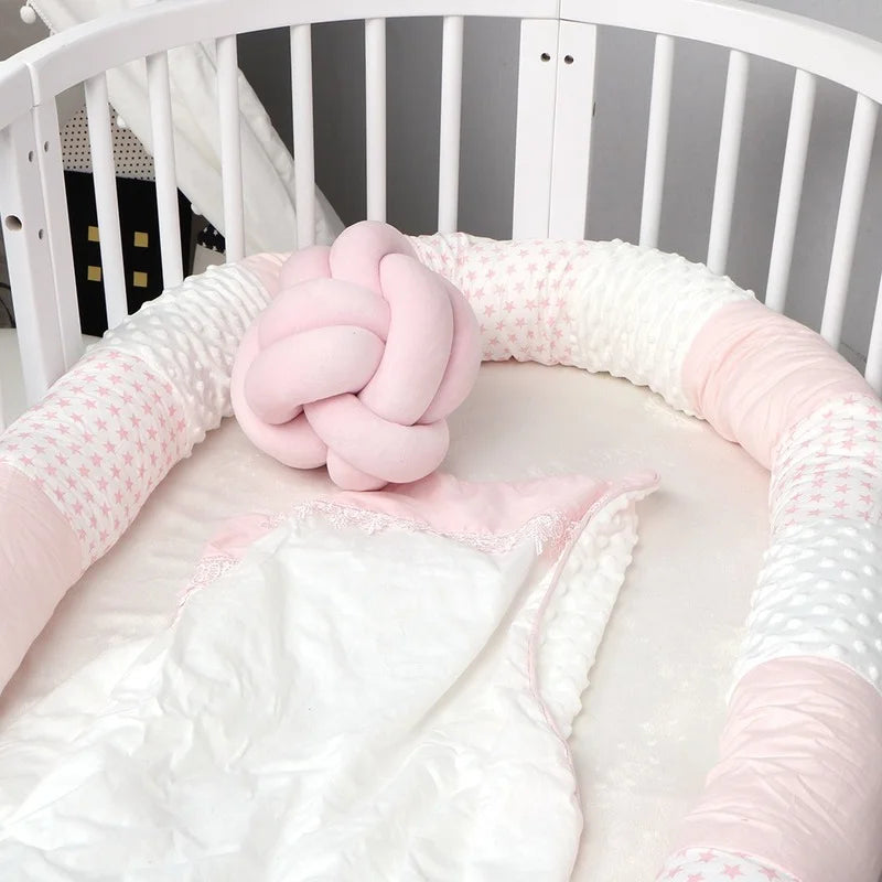 img_1530288