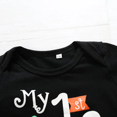 img_2545214