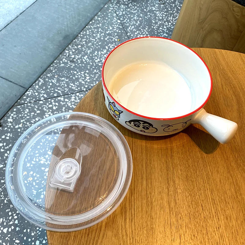 img_4997196