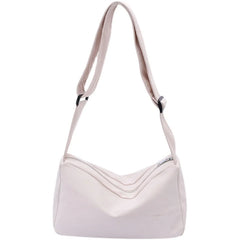 Autumn Casual Shoulder Bag Messenger Bag Female