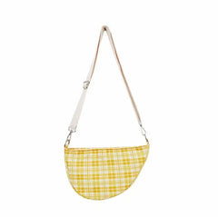 Ins Fire Soft Face Summer Women's Bag
