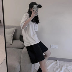img_2302392