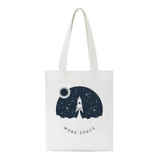 Ins Universe Vintage Summer Sweet Women Harajuku Letter Cartoon Print Ulzzang Ca