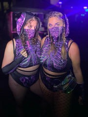 img_1832358