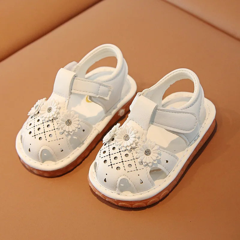 img_1479511