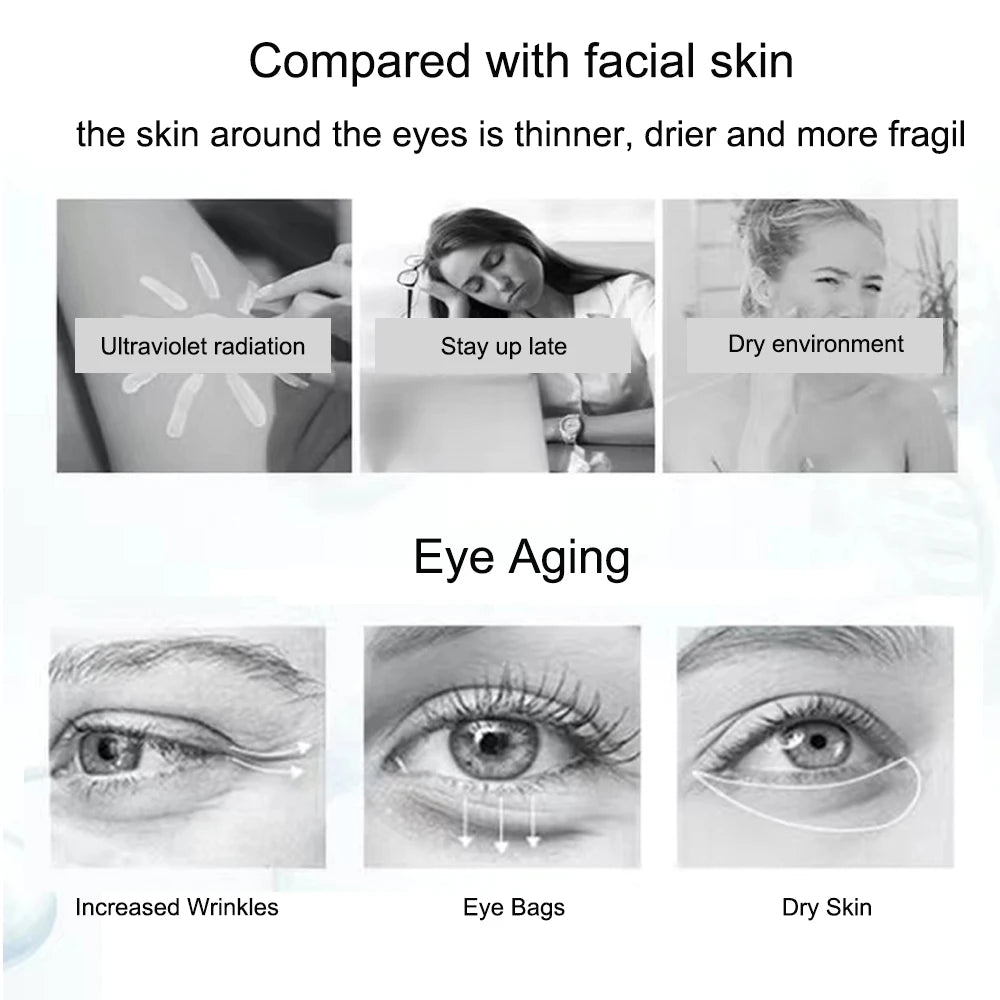 img_210824