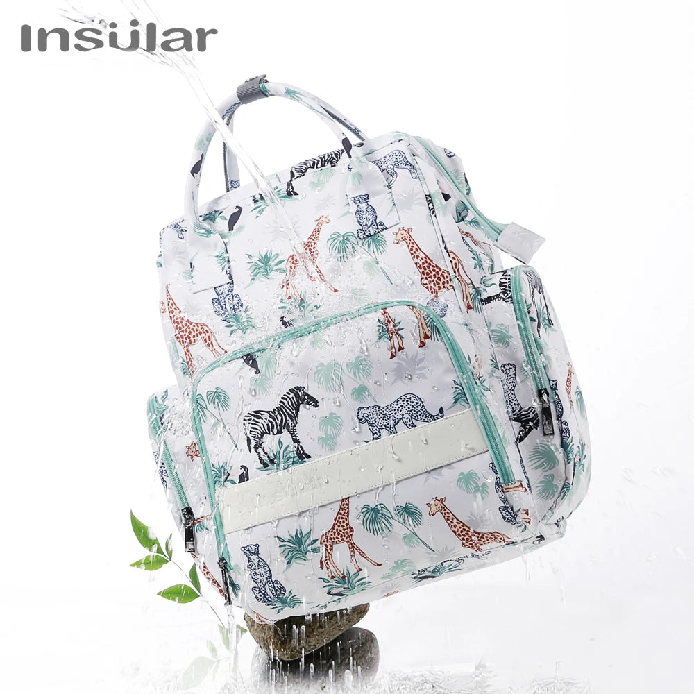 img_1692925