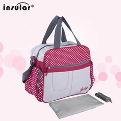img_1454002