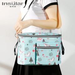 img_1692618