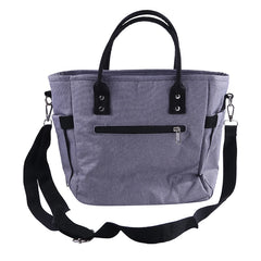 Insulated Bento Lunch Box Thermal Bag Large Capacity Food Storage