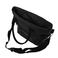 Insulated Bento Lunch Box Thermal Bag Large Capacity Food Storage