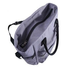 Insulated Bento Lunch Box Thermal Bag Large Capacity Food Storage