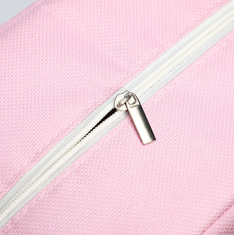 Insulated Lunch Bag for Women Kids Cooler Bag Thermal Bag Portable
