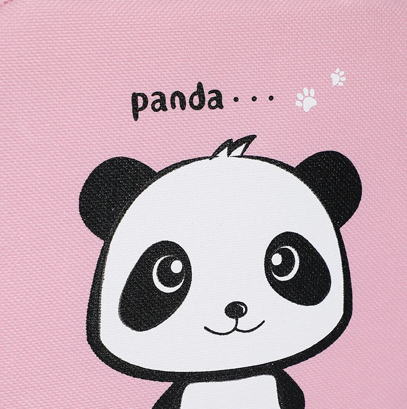 Insulated Lunch Bag for Women Kids Cooler Bag Thermal Bag Portable