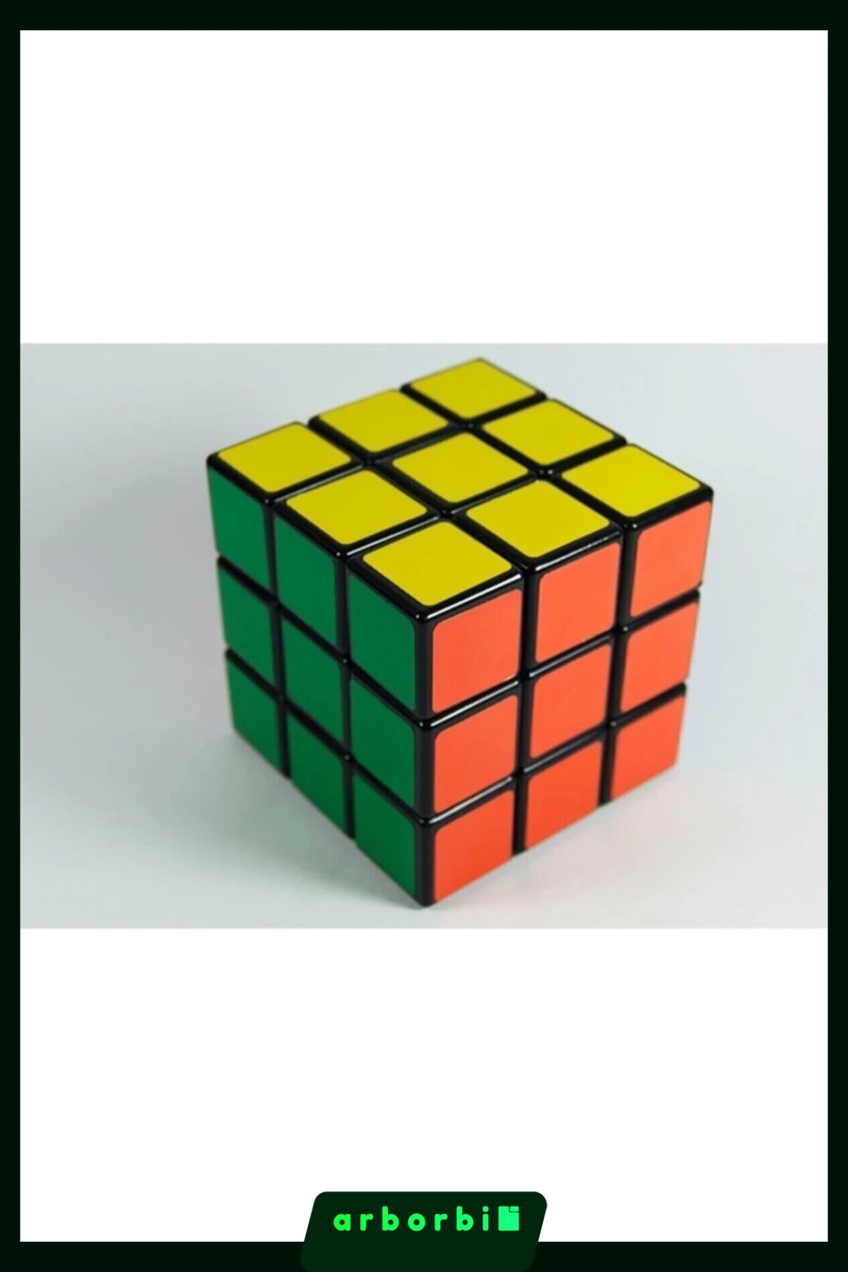 img_2743363