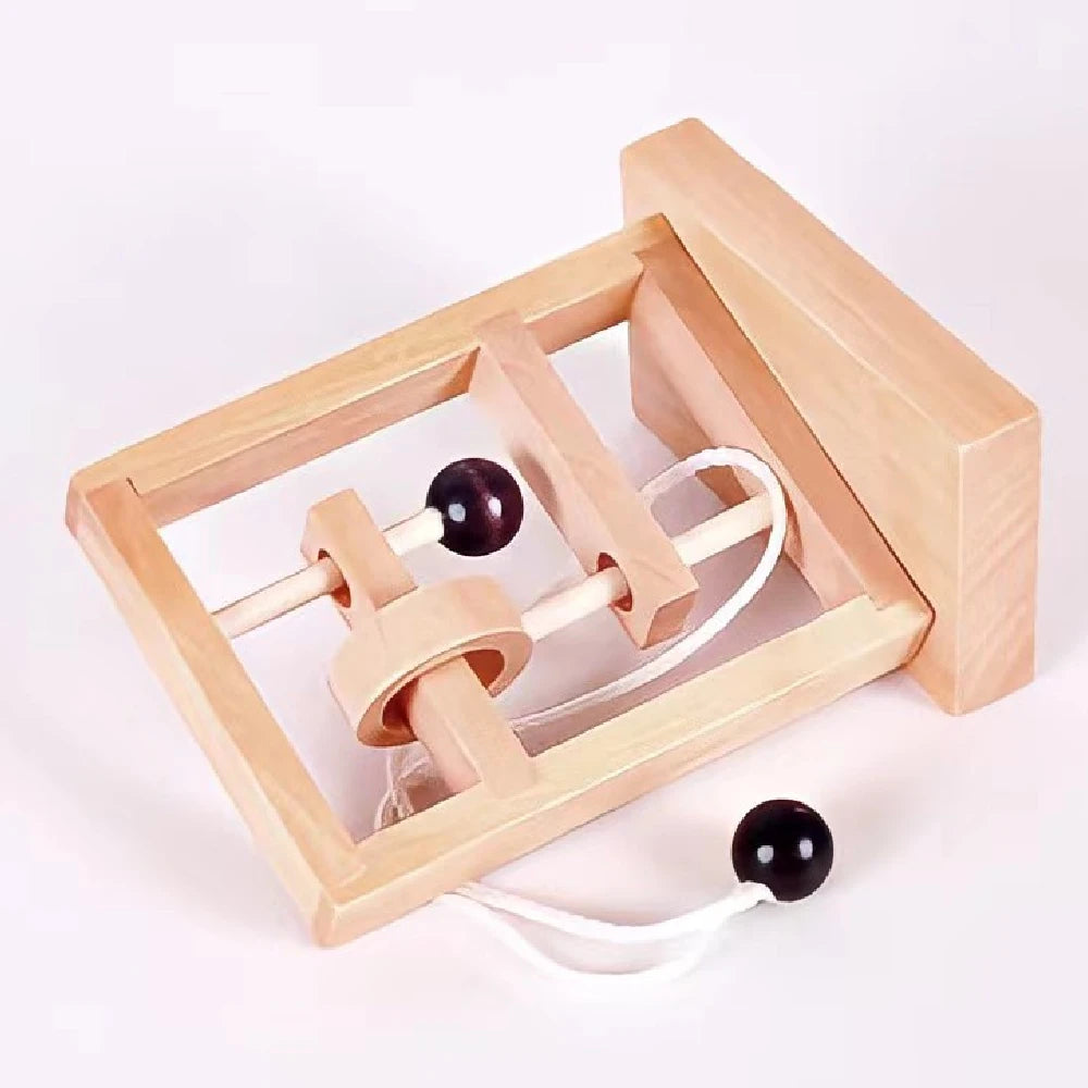 img_4948914