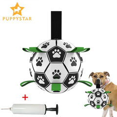 img_5089330