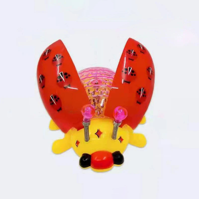 img_2688446