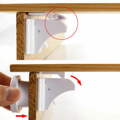 img_1544370