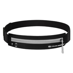 Invisible Running Belt Bag Sports Pack Hidden Gym Bags Phone Holder