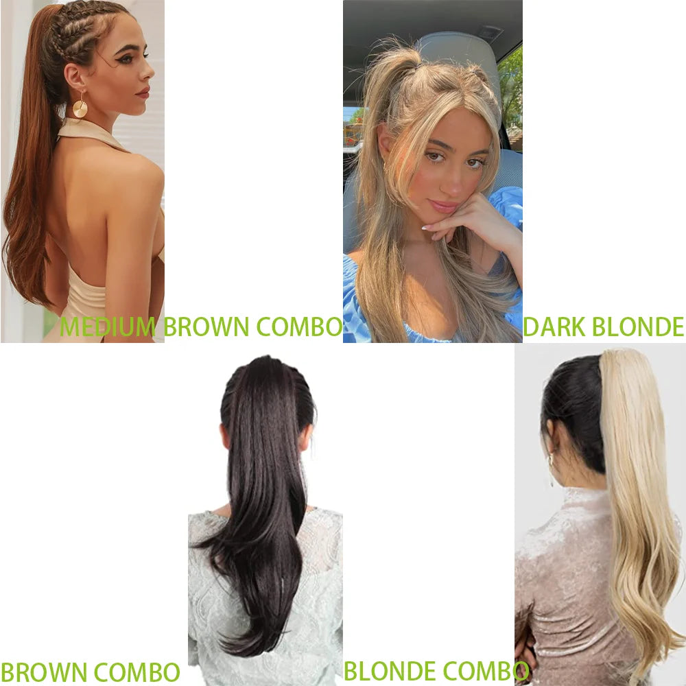 img_179311