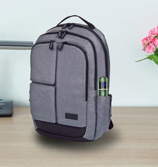 img_275704