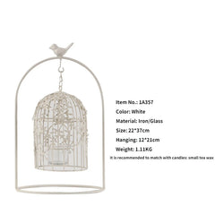 img_5115721