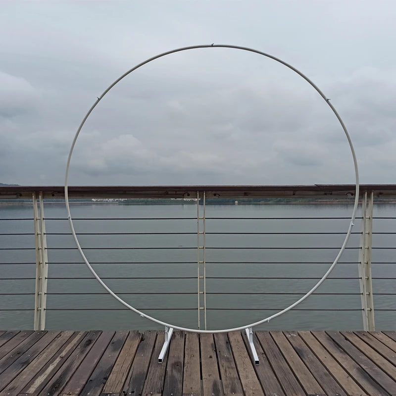 img_7393462