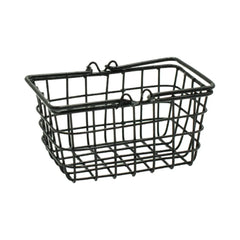 img_3027009