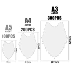 img_2778402
